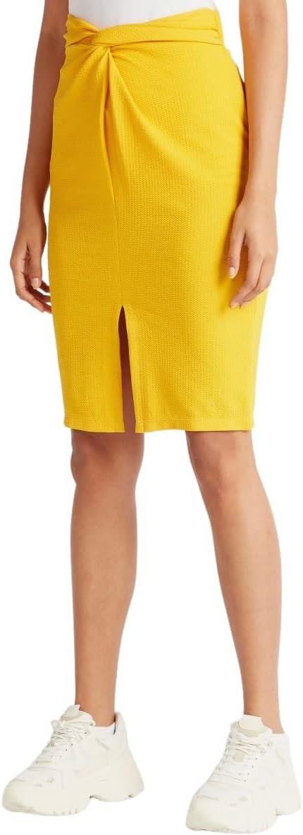 Splash Women’s Skirt