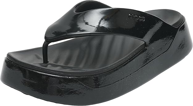 Crocs Women Slippers