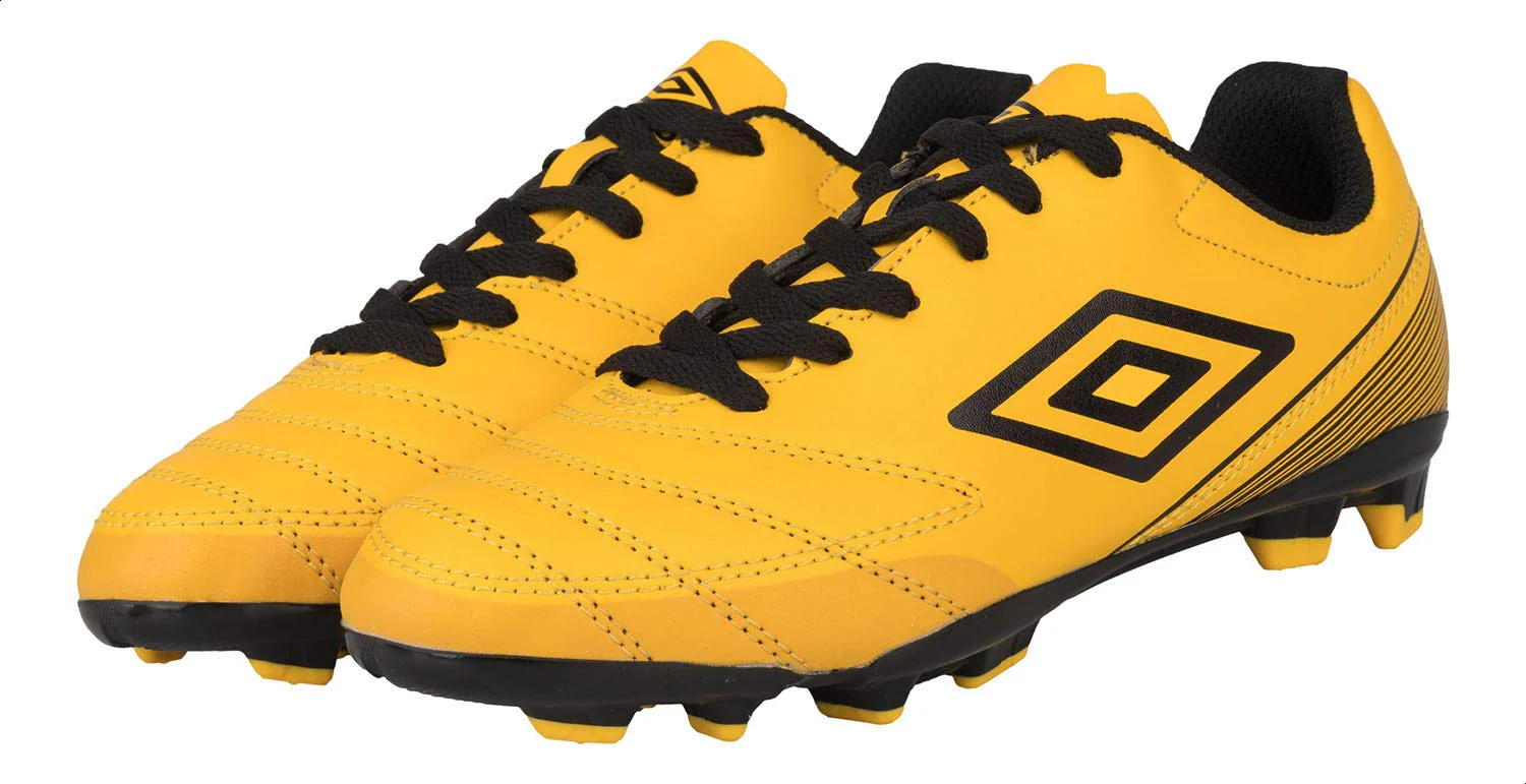 Umbro Kids' Football Shoes