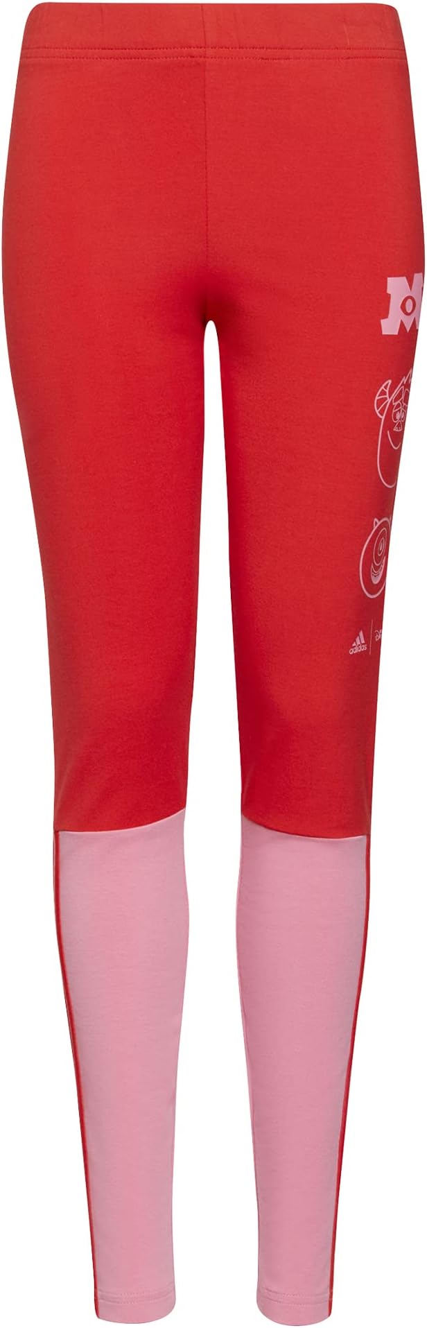 Adidas Kids' Leggings