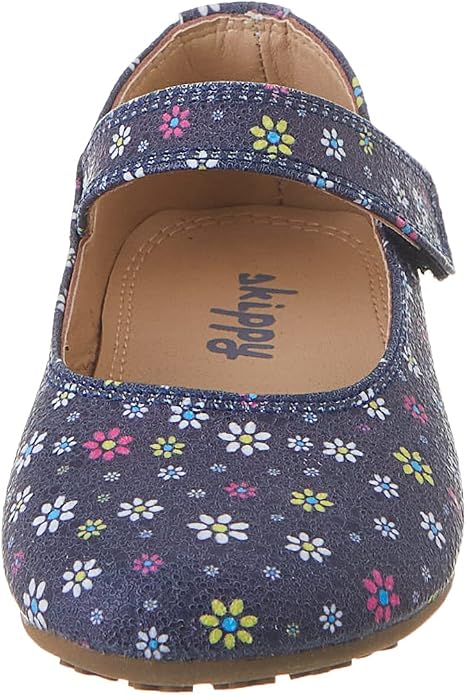 Skippy Girls Shoes