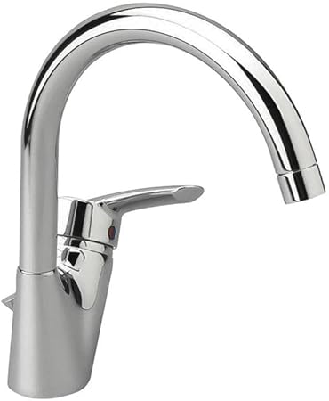 Ideal Standard Bathroom Mixer – Damaged Box