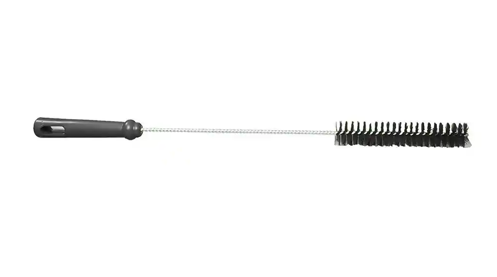 Maya Tube Brush 30 x 150 x 500 mm – Durable & Efficient Cleaning Tool
