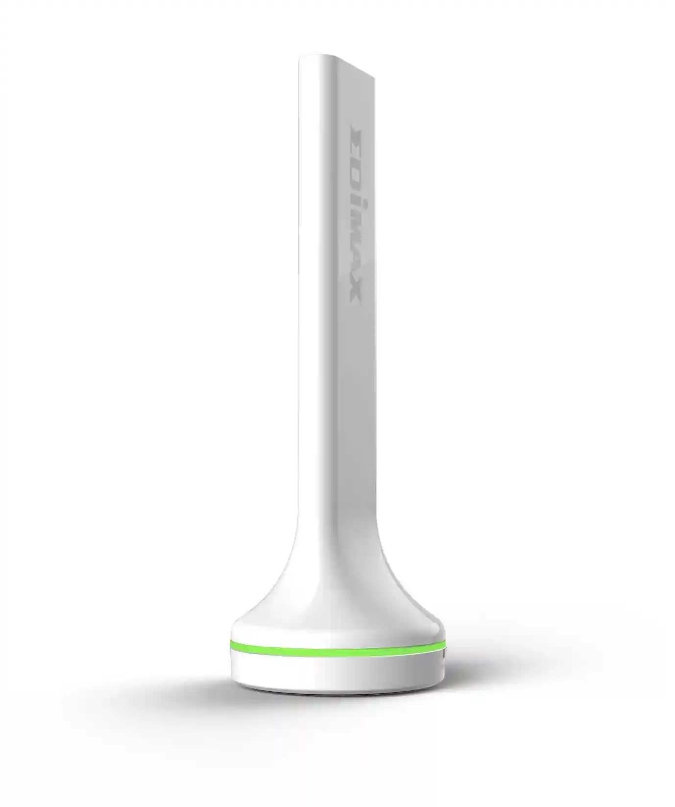 Edimax EW-7288APC Dual Band WiFi Access Point Extender