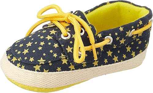 Mix and Max Girls' Shoes