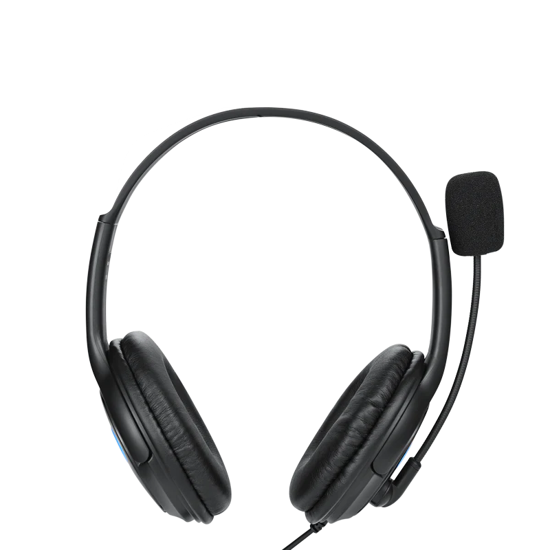 Generic Gamer Z1 Wired Gaming Headphone