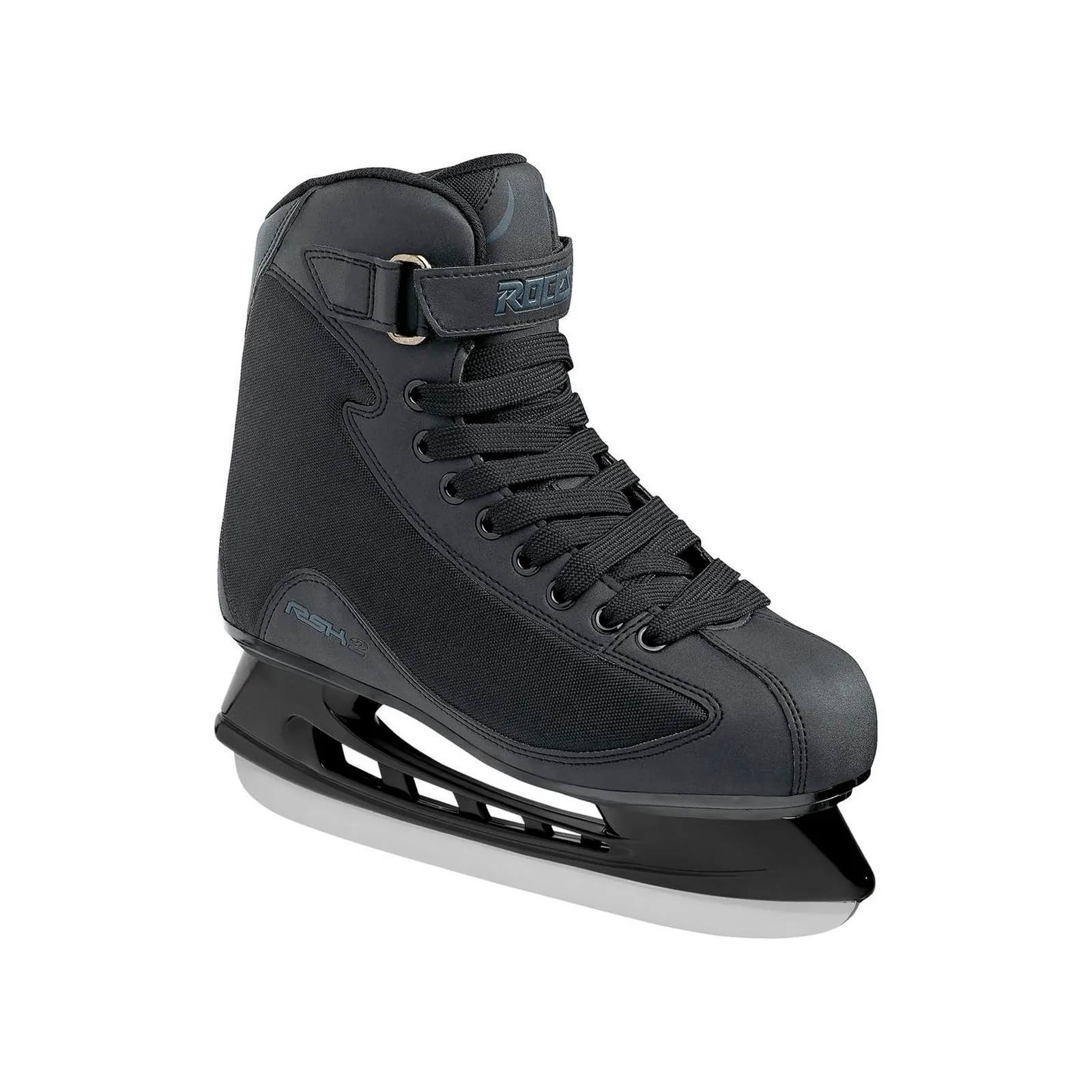 Roces Skating Shoes Durable Comfortable