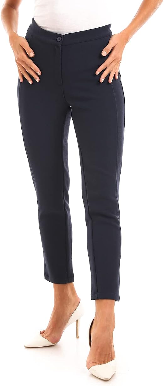 Esla Women’s Pants