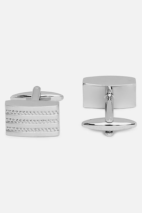 Van Heusen Men’s Cufflinks