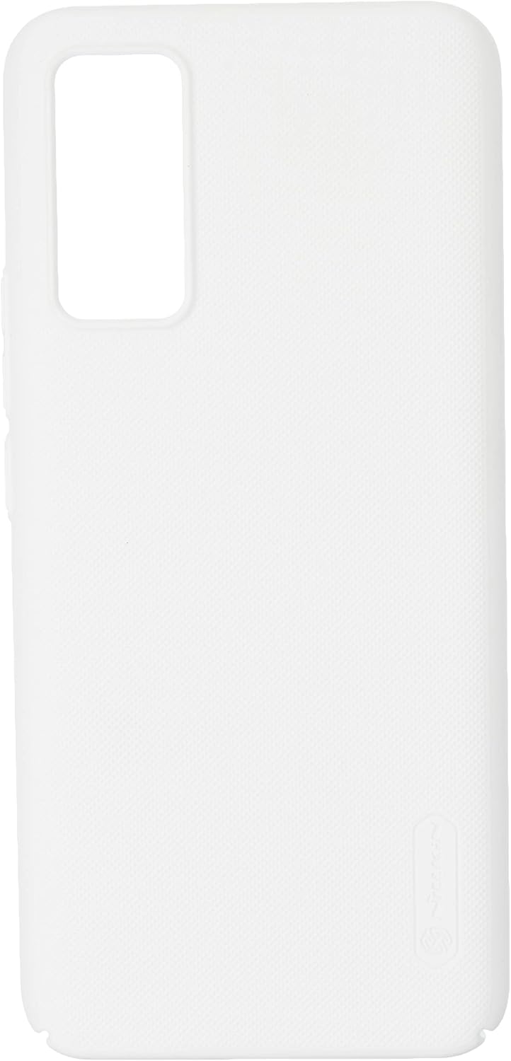 Nillkin Hard Back Shockproof Case for Honor 30