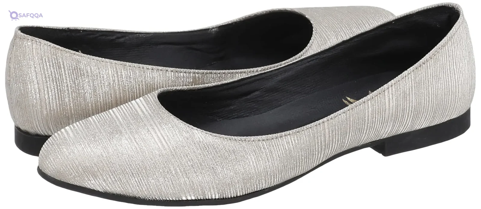 MADYOS  Shoes for Women
