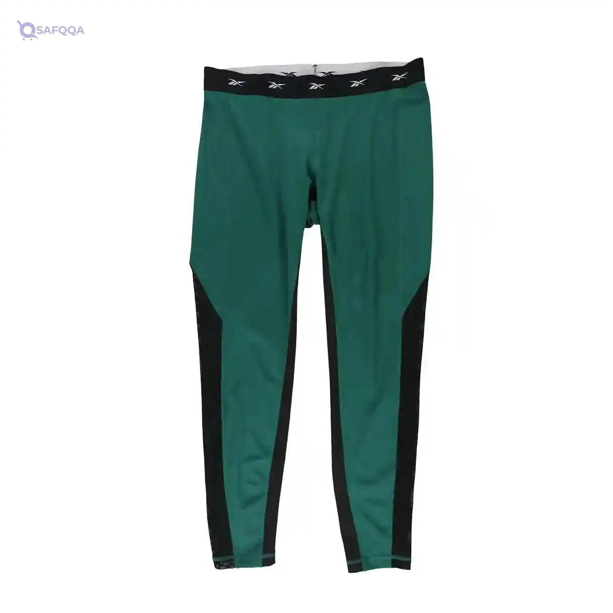 Reebok Sport  Pants For Womens Soft And Breathable Fabric For all-Day Comfort