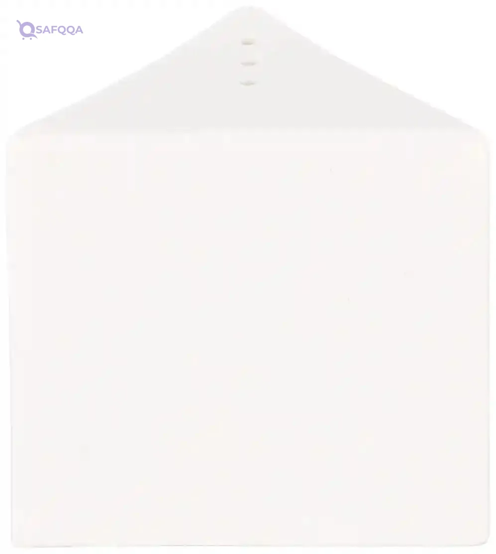 Royal Porcelain Pepper Shaker