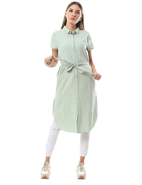 Ravin Women's Shirt