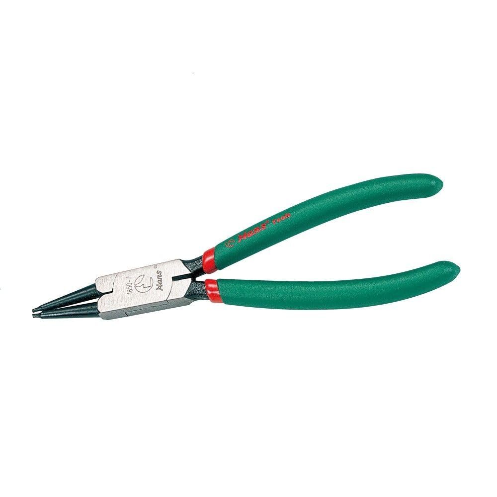 Hans Heavy Duty Multi-Purpose Pliers