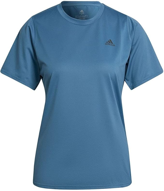 Adidas Women's T-Shirt