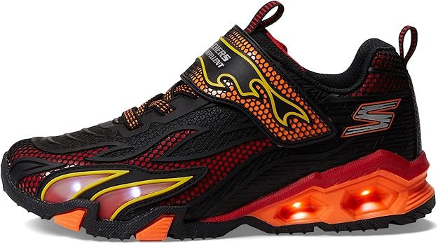 Skechers Boys' Shoes