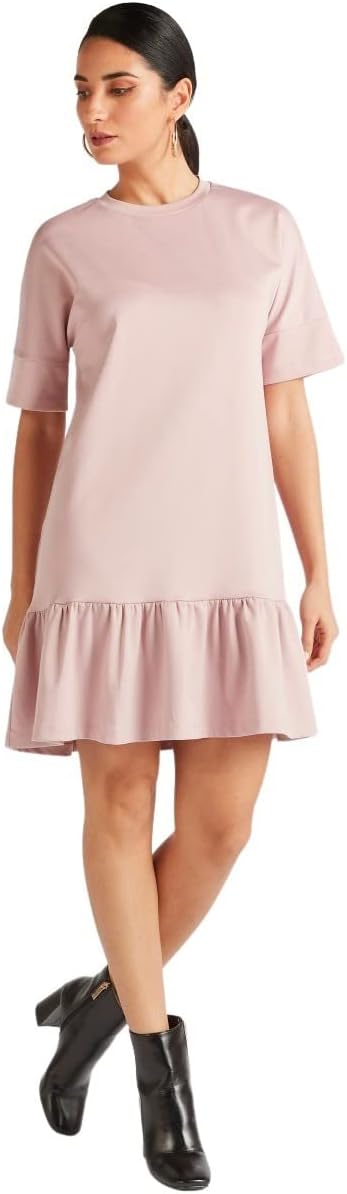 Splash Women's Casual Dress