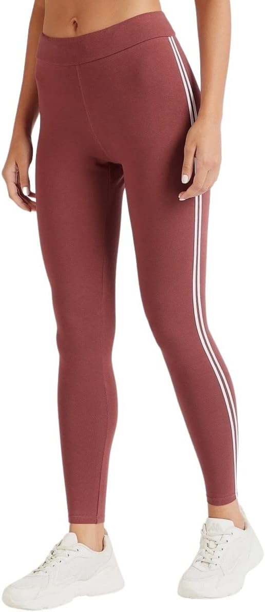 Splash Women’s Leggings