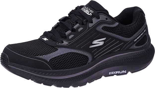 Skechers Men's Sports Shoes
