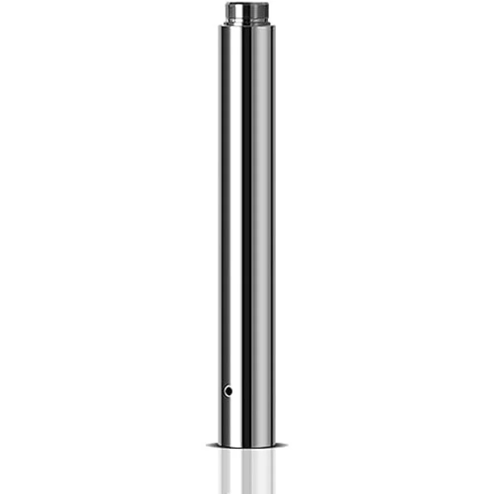 SereneLife Dance Pole Extension