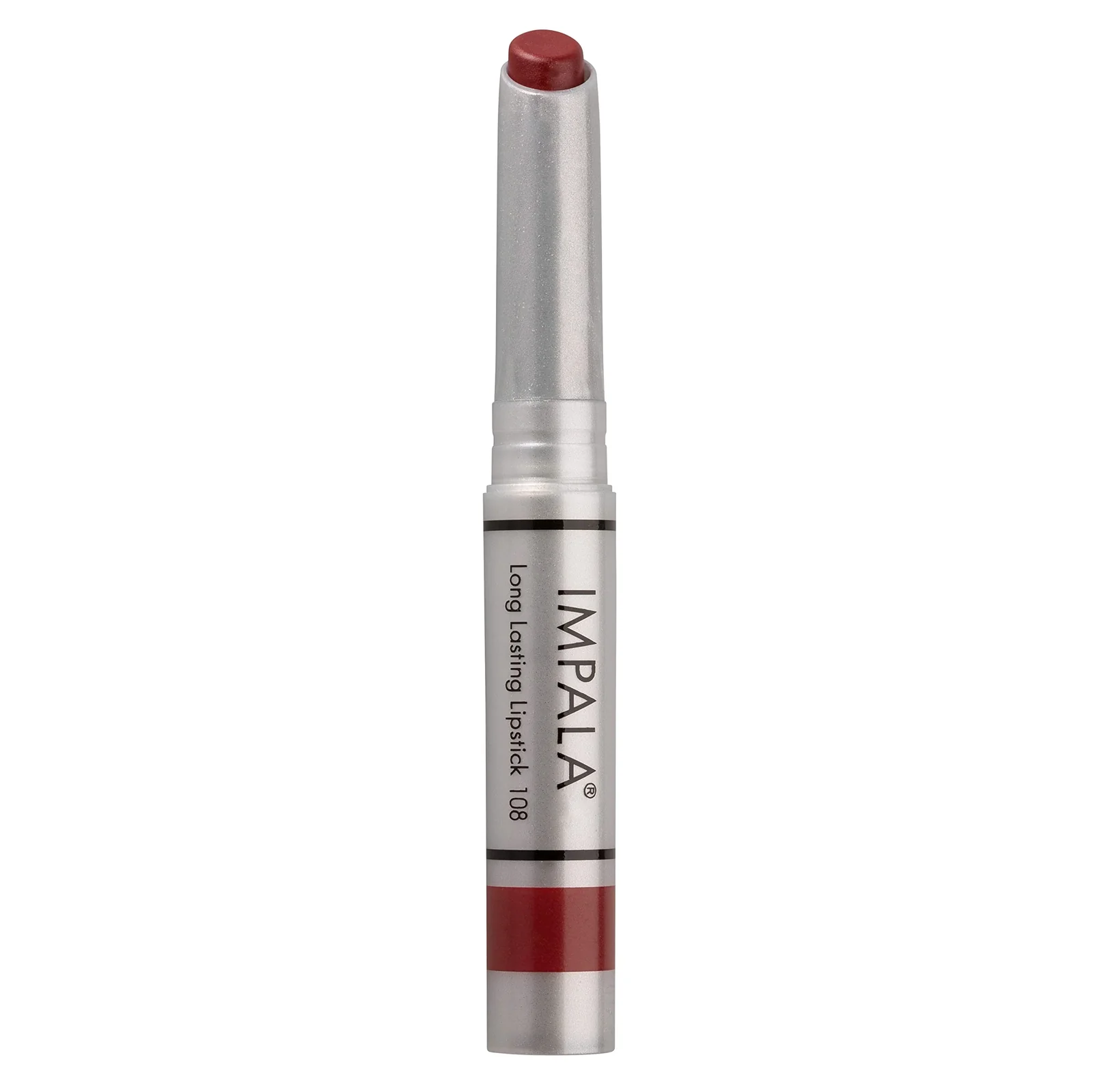 Impala Lipstick