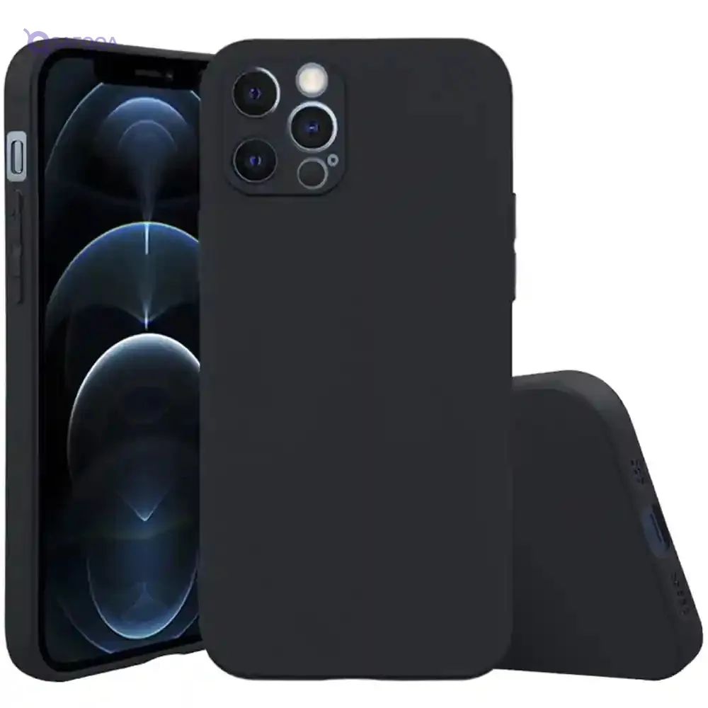 Muguian Protective Case for iPhone 11 Pro