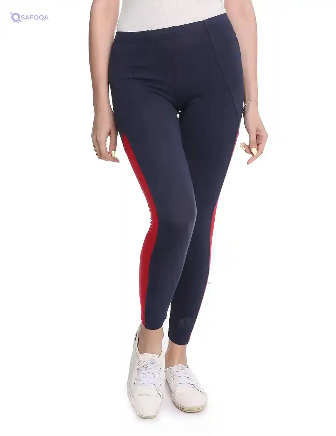 U Athleisure Training Legging for Women