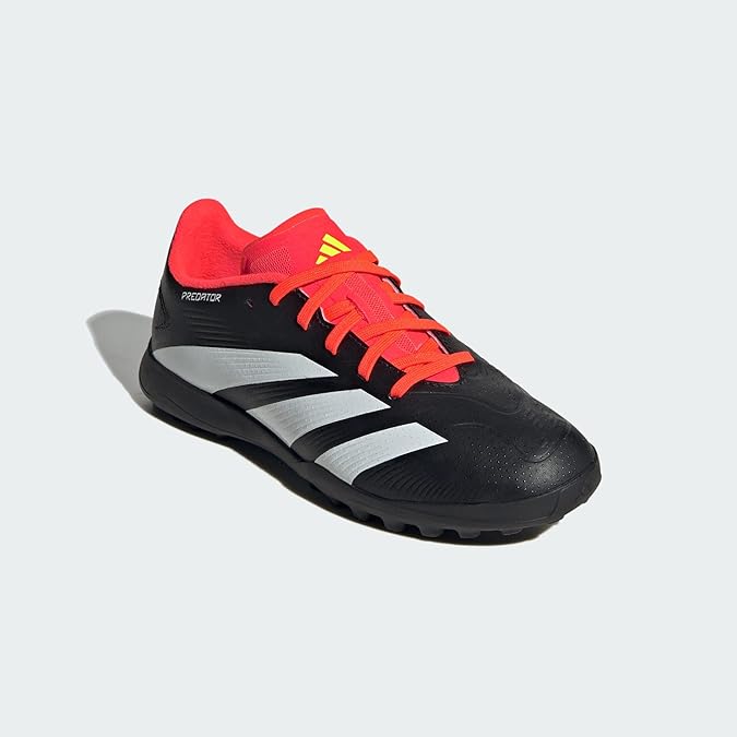 Adidas Boy’s’ Football Boots