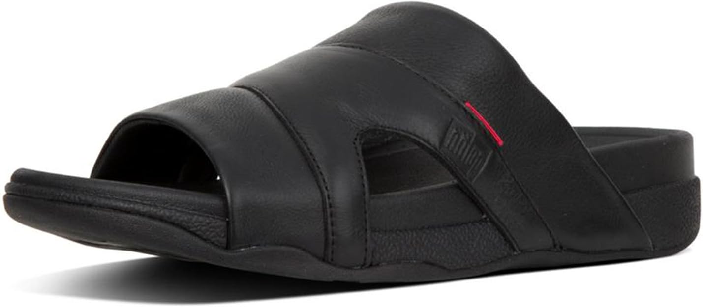 FitFlop Men's Slippers