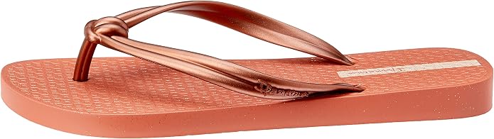 Ipanema Women's Slippers