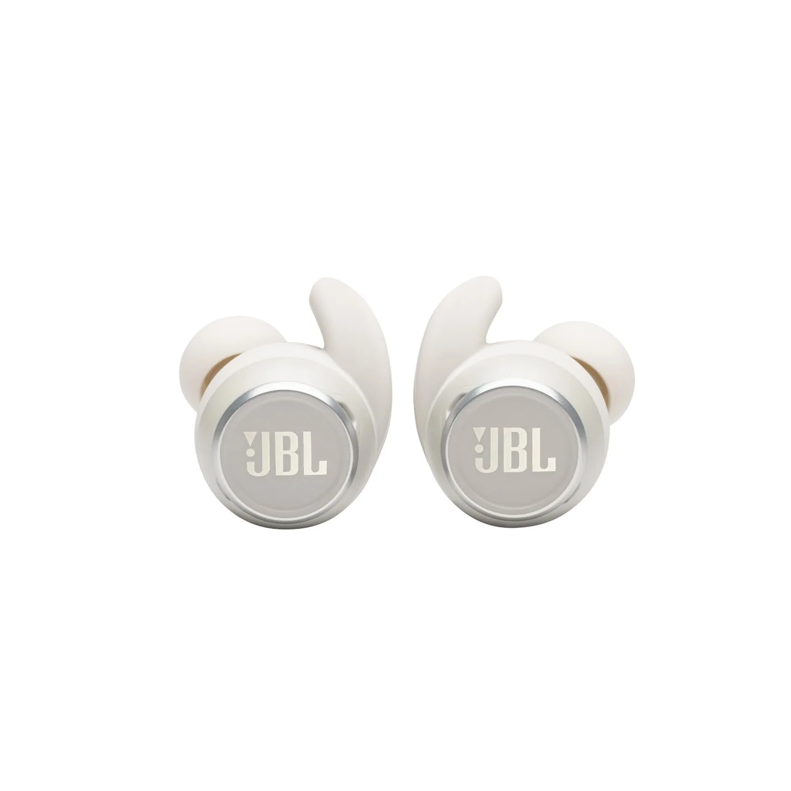 JBL Small Waterproof Bluetooth In-Ear Headphones
