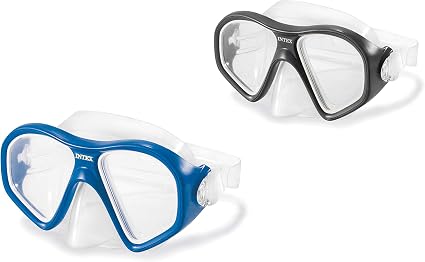 Intex Diving Goggles