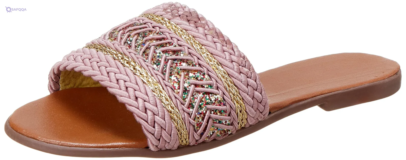 SWAY Slippers for Women