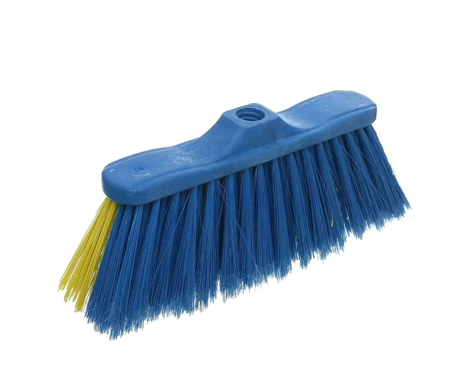 Medstar Mix Shiny Cleaning Brush