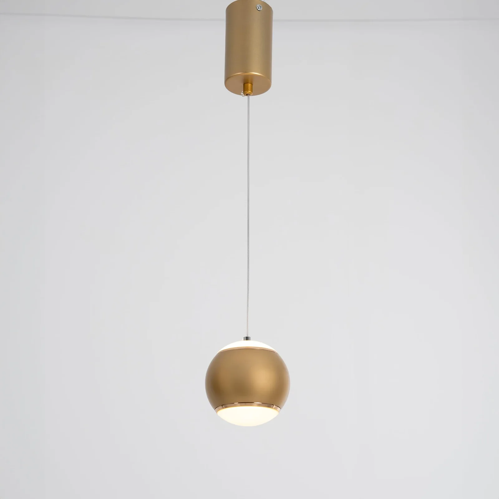 Alameer for Light Opta Hanging Lamp