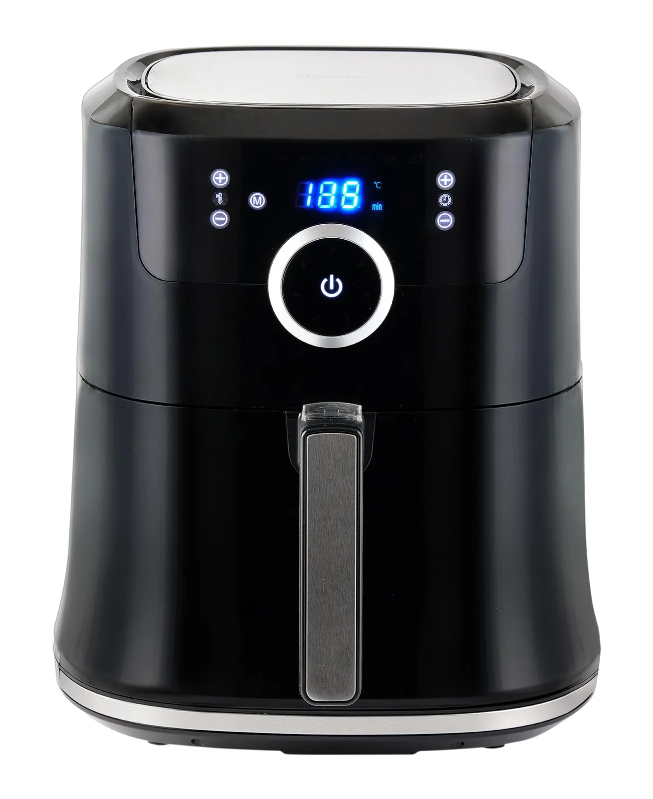 Home Air Fryer