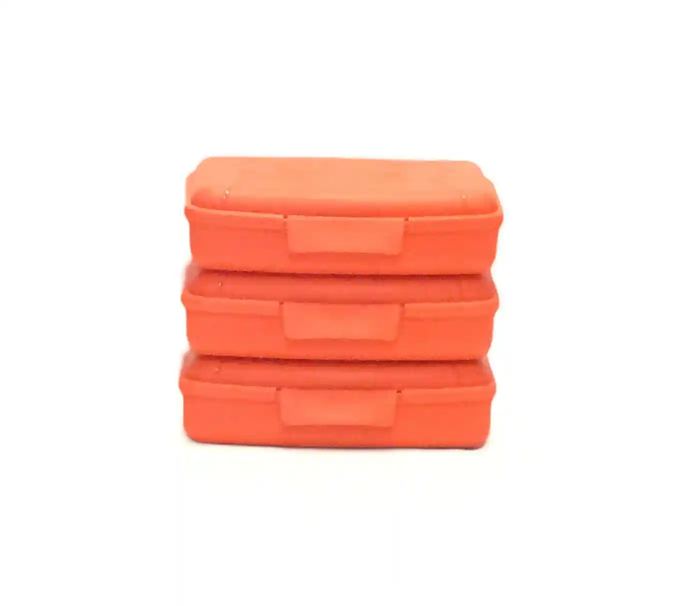 Mintra Utility Storage Box Set  3 Pieces