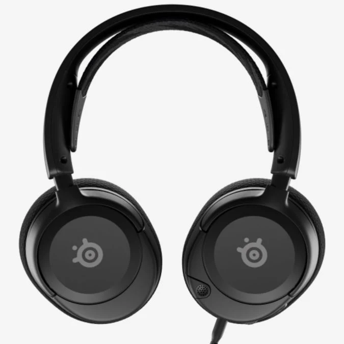 Słuchawki Headphones