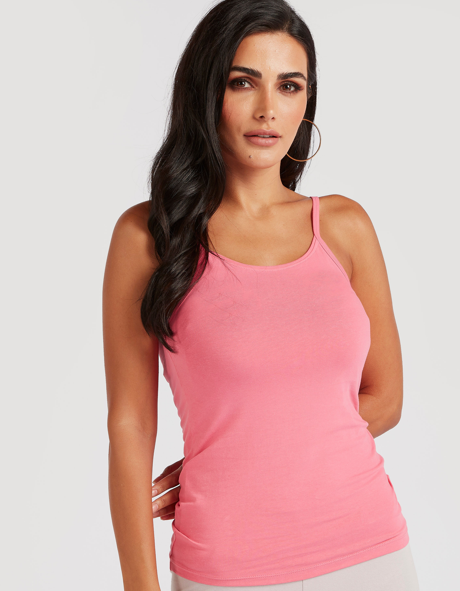 Women's Top for Daily Wear