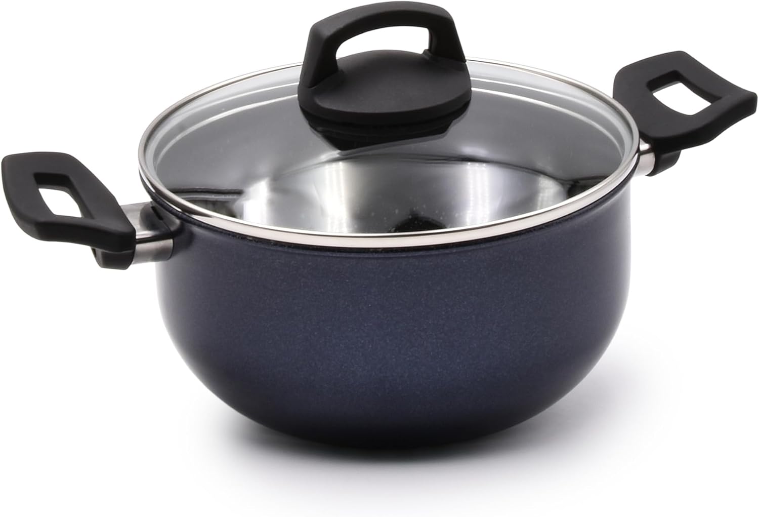Celar Non-Stick Cooking Pot 24cm