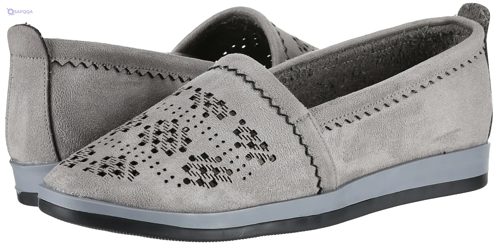 MADYOS Women's Hiking Shoes