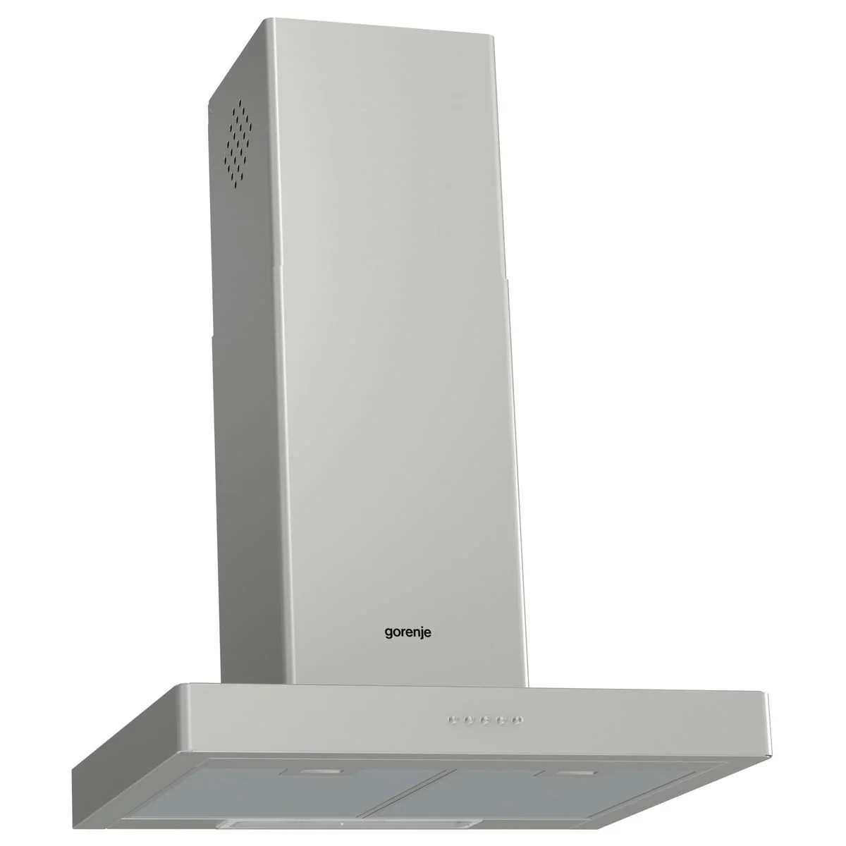 GORENJE Wall Mounted Chimney Hood