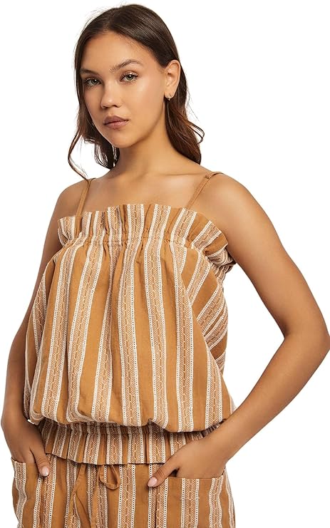 Dare Women’s Top