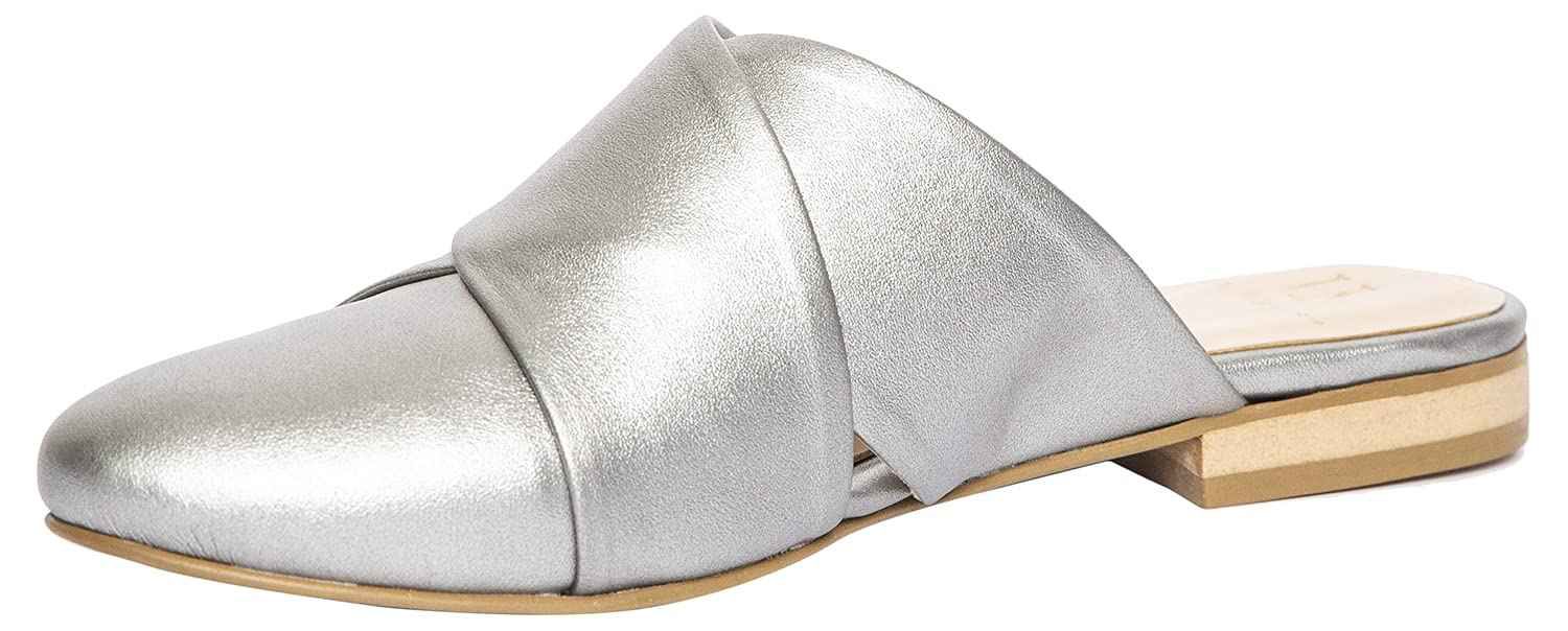 Ubuy Mizora Women’s Slippers – Comfortable & Lightweight Daily Sandals
