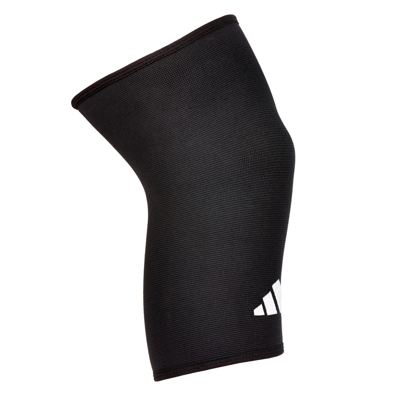 Adidas Adult Knee Support Wear