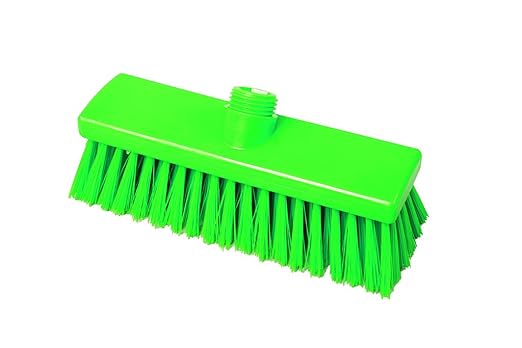 Maya Medium Cleaning Brush – Efficient & Easy Cleaning Tool