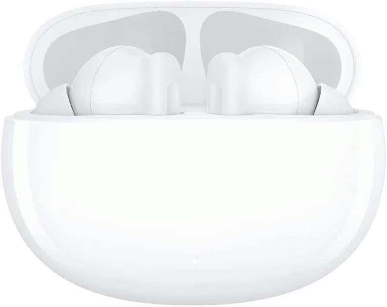 Honor Earbuds X5