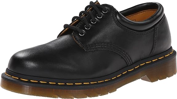 Dr. Martens Shoes for Boys