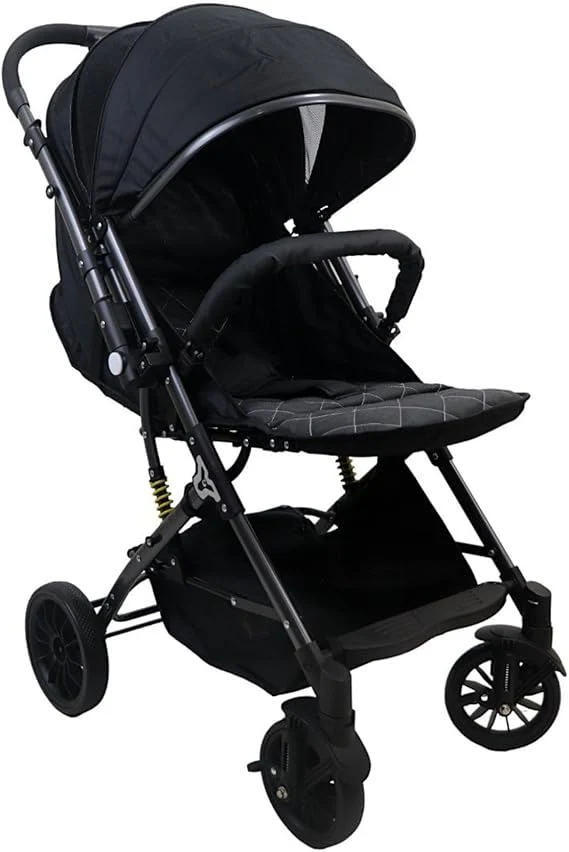 G Baby Baby Stroller with Umbrella